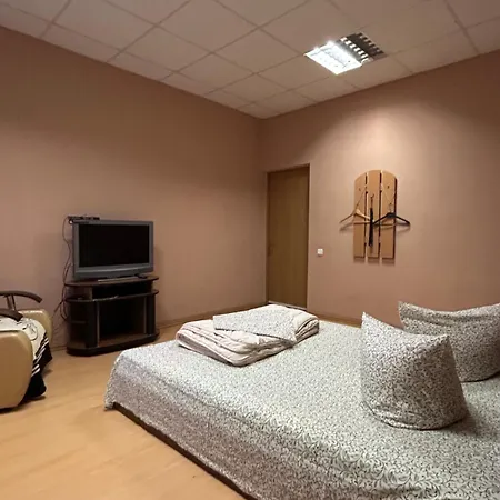 Arcobaleno Home-3